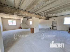 Дом 228м&sup2;, 2-этажный, участок 5 сот.  