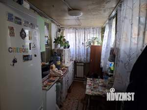 Дом 67м², 1-этажный, участок 5 сот.  