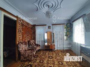 Дом 90м², 2-этажный, участок 6 сот.  