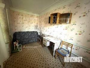 Дом 64м², 1-этажный, участок 14 сот.  