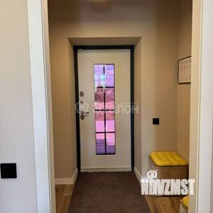 Дом 166м², 1-этажный, участок 5 сот.  