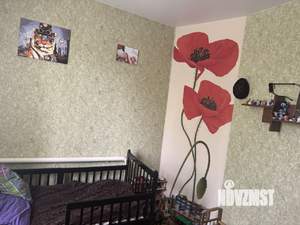 Дом 133м², 1-этажный, участок 6 сот.  