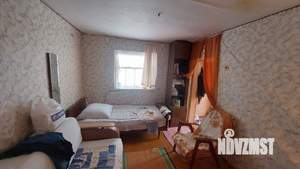 Дача 30м², 1-этажный, участок 6 сот.  