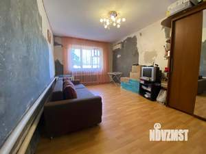 Дом 75м², 1-этажный, участок 3 сот.  