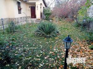 Дом 105м², 1-этажный, участок 15 сот.  