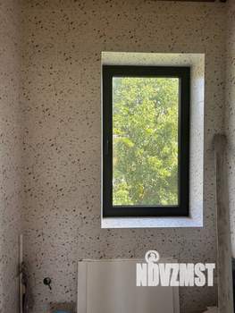 Коттедж 220м², 2-этажный, участок 21 сот.  