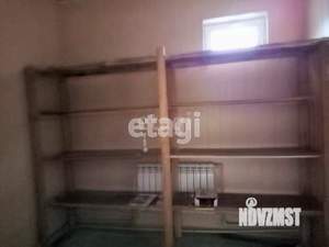 Дом 326м², 2-этажный, участок 3 сот.  