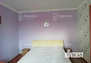 Дом 242м², 2-этажный, участок 15 сот.  