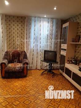 Дом 64м², 2-этажный, участок 7 сот.  