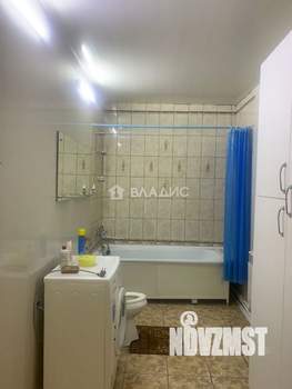Дом 150м², 2-этажный, участок 10 сот.  