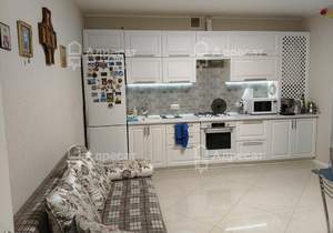 Дом 70м&sup2;, 1-этажный, участок 6 сот.  