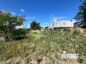 Дом 343м&sup2;, 2-этажный, участок 8 сот.  