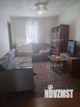 Дом 106м², 1-этажный, участок 3 сот.  