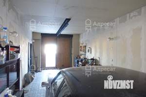 Дом 378м², 3-этажный, участок 15 сот.  
