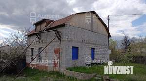 Дом 250м², 2-этажный, участок 6 сот.  