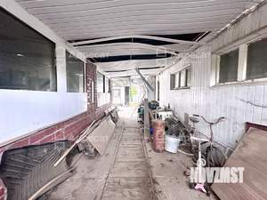 Дом 180м², 2-этажный, участок 5 сот.  