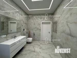 Дом 218м², 2-этажный, участок 8 сот.  