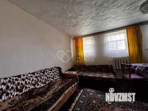 Дом 134м², 2-этажный, участок 6 сот.  