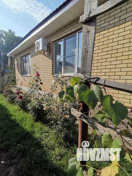 Дом 145м², 2-этажный, участок 6 сот.  