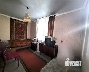 Дача 55м², 2-этажный, участок 6 сот.  