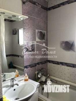 Дом 102м&sup2;, 2-этажный, участок 6 сот.  