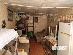 Дача 20м², 1-этажный, участок 6 сот.  