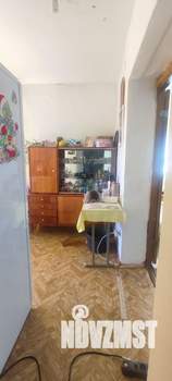 Дом 141м², 1-этажный, участок 6 сот.  