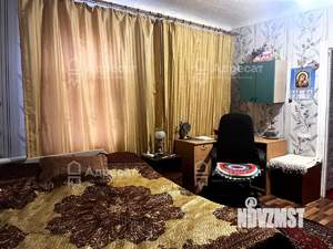 Дом 66м², 1-этажный, участок 6 сот.  