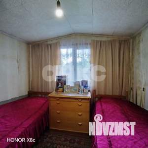 Дом 200м², 2-этажный, участок 3 сот.  