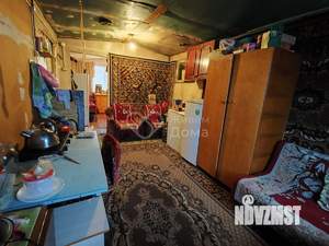 Дом 200м², 2-этажный, участок 3 сот.  