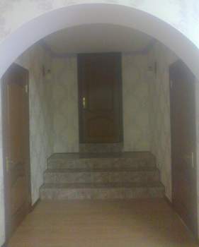 Дом 300м², 2-этажный, участок 5 сот.  