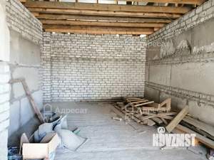 Дом 170м², 2-этажный, участок 8 сот.  
