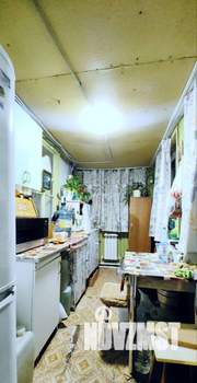 Дом 67м², 1-этажный, участок 5 сот.  
