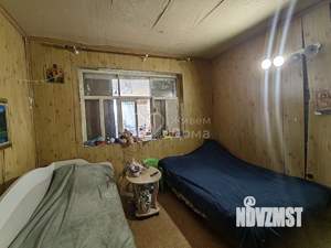 Дом 112м², 2-этажный, участок 54 сот.  