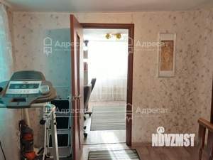 Дом 150м², 2-этажный, участок 6 сот.  