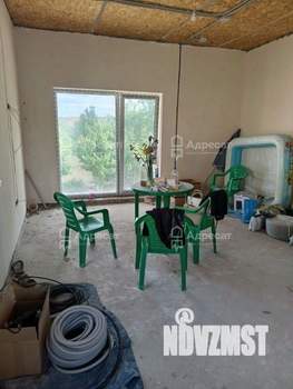 Дом 141м², 1-этажный, участок 6 сот.  