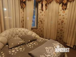 Дом 498м², 2-этажный, участок 6 сот.  