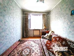 Дом 74м², 1-этажный, участок 9 сот.  