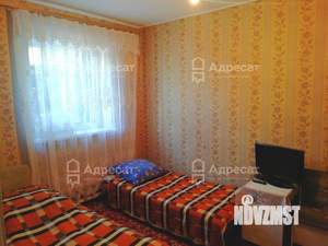 Дом 75м², 1-этажный, участок 7 сот.  