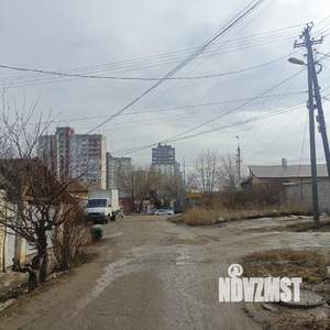 Дом 118м², 1-этажный, участок 4 сот.  