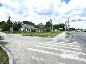 Дом 34м², 1-этажный, участок 7 сот.  