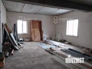 Дом 552м², 2-этажный, участок 10 сот.  
