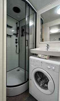 Дом 80м&sup2;, 1-этажный, участок 7 сот.  