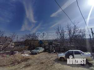 Дом 112м², 2-этажный, участок 54 сот.  