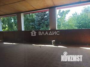 Дом 420м², 2-этажный, участок 6 сот.  