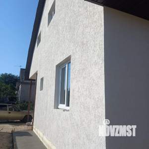 Коттедж 160м², 2-этажный, участок 741 сот.  