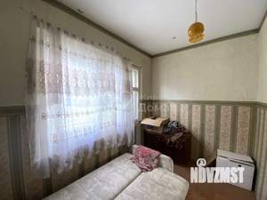 Дом 72м², 2-этажный, участок 6 сот.  