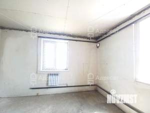 Дача 88м², 1-этажный, участок 6 сот.  