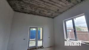 Дом 160м², 2-этажный, участок 3 сот.  