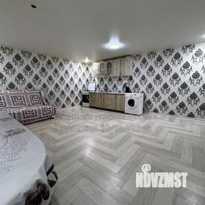 Дом 67м², 1-этажный, участок 6 сот.  